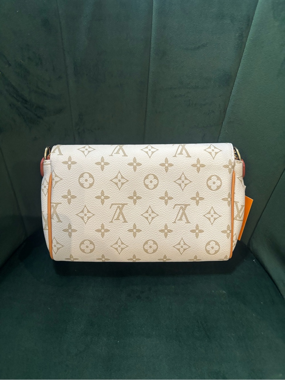 Monogram Favorite MM - Picture 2 of 8